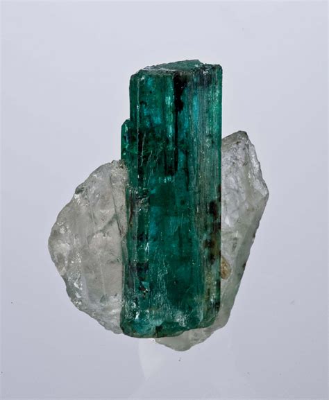 The natural emerald company reviews - Sep 16, 2022 · The Natural Emerald Company – New York, NY 10017, 6 E 45th St 20th floor – Reviews, Phone Number, Work Hours, Photos – Nicelocal. 4.9. / 93 reviews. Will be closed in 6 min. Are you the owner? Accessories. jewelry, imitation jewellery showrooms, bangle dealer, earrings. Clothing and footwear. accessories. Freight & cargo shipping and transportation 